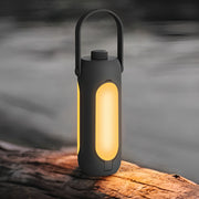 Hera Expandable Camping Lantern