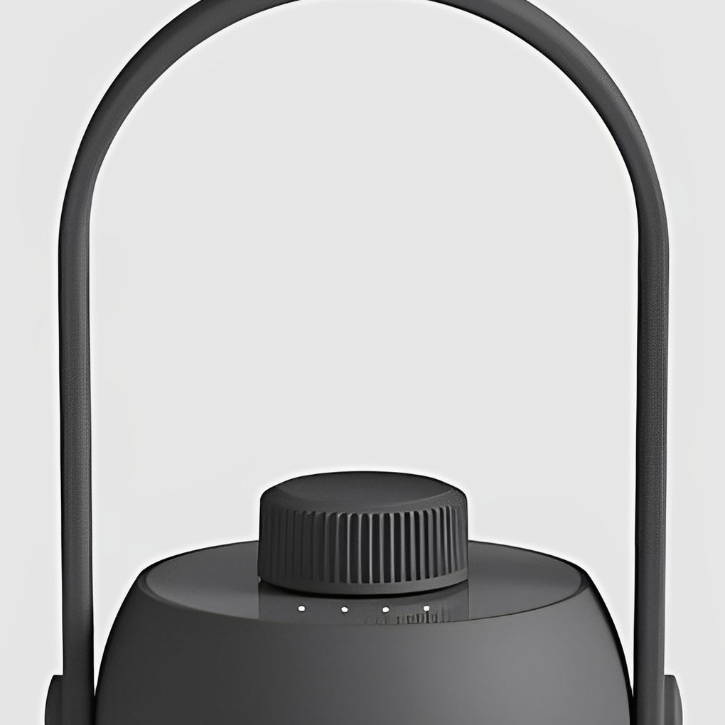 Hera Expandable Camping Lantern