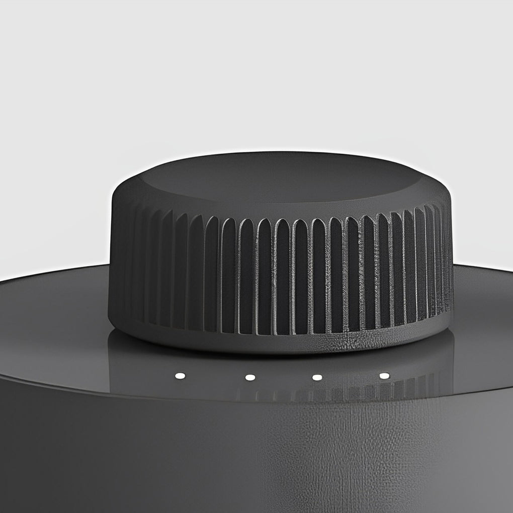 Hera Expandable Camping Lantern