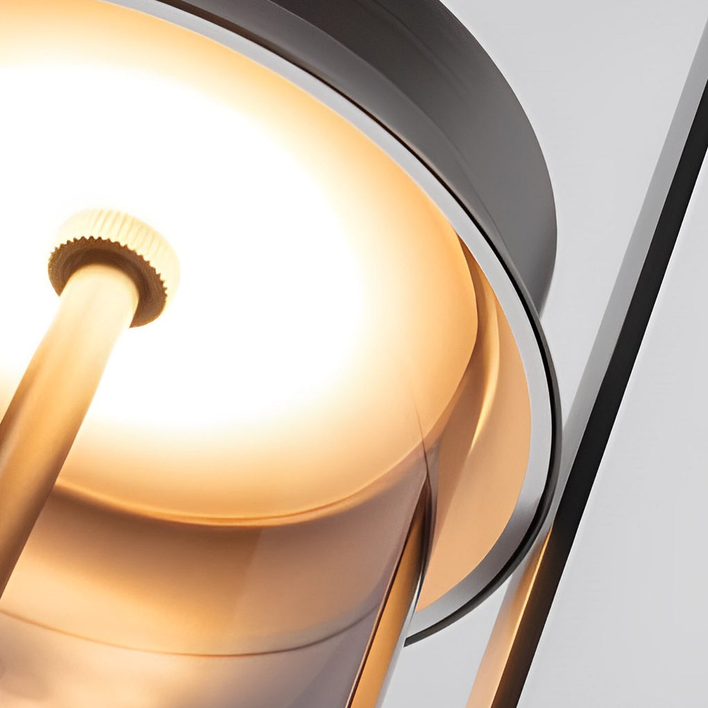 Vano Touch Dimmable Camping Lantern