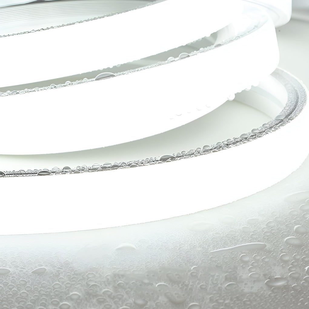 Linvoro Embedded Strip Light