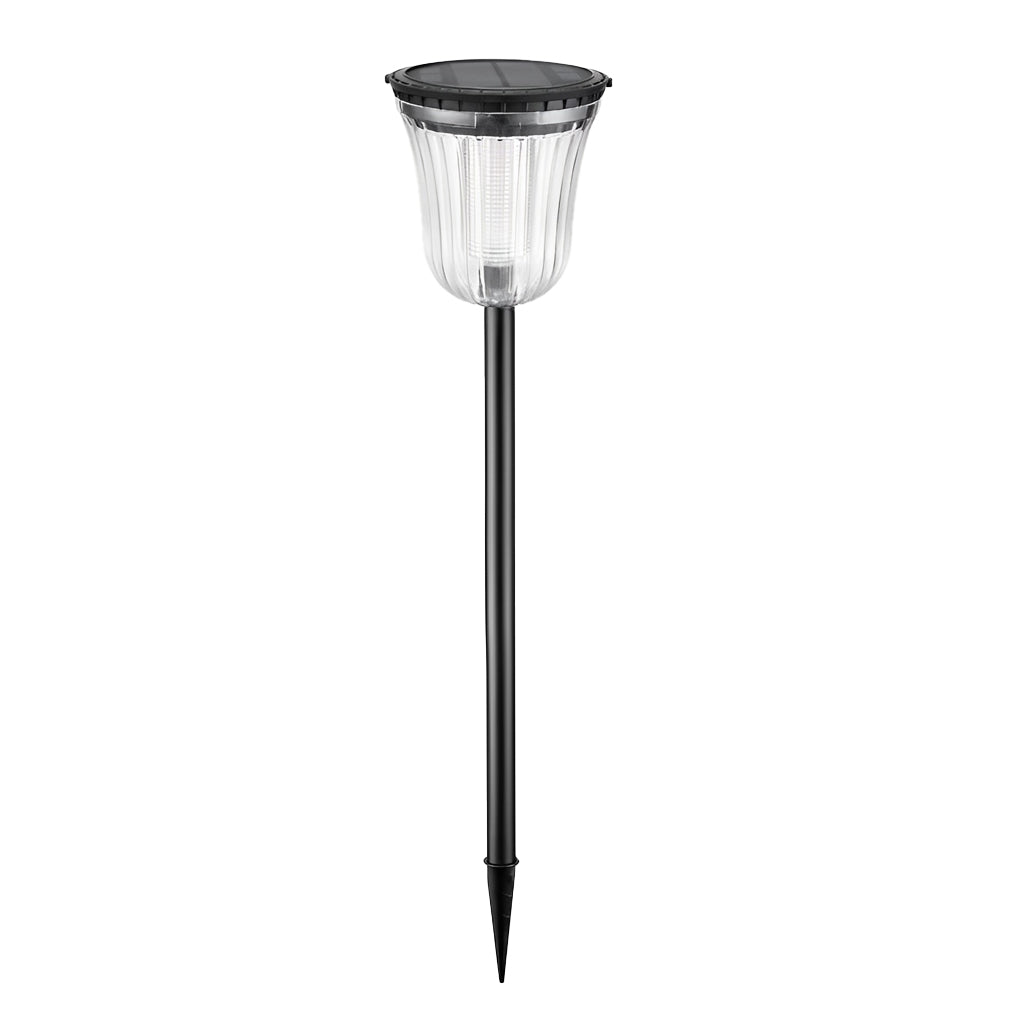 Lorvix Solar Sensor Light