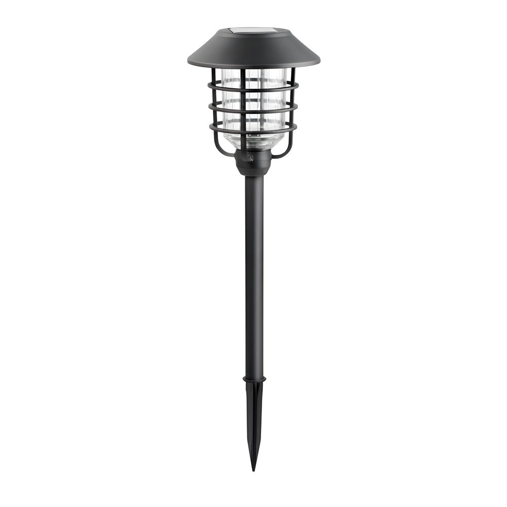 Lorvane Solar Path Light