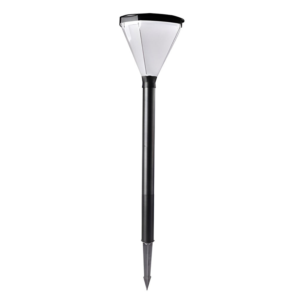 Conara Solar Lawn Lamp