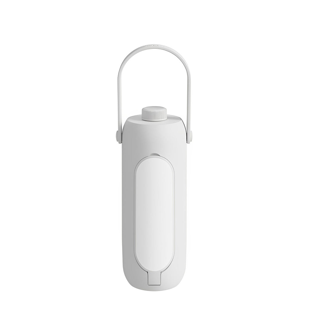 Hera Expandable Camping Lantern
