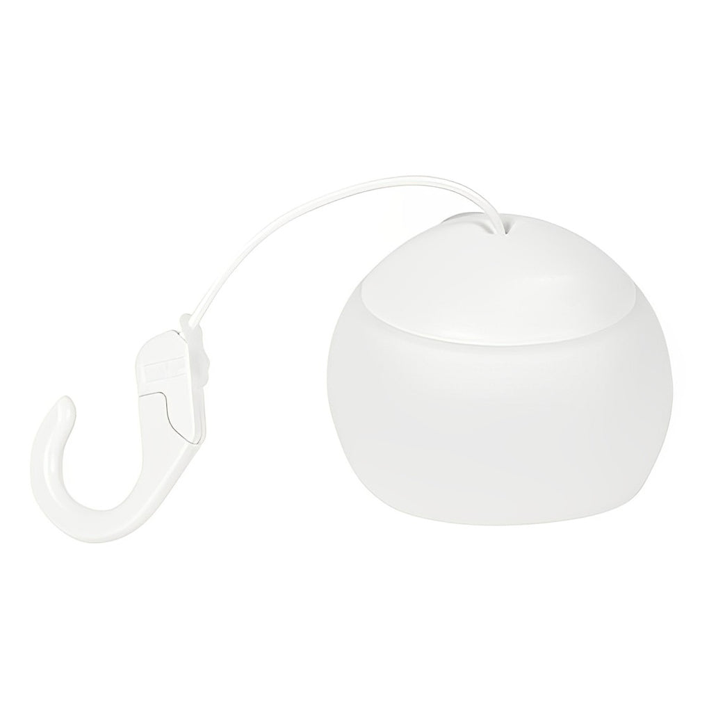 Leno Portable Dimmable Camping Lantern