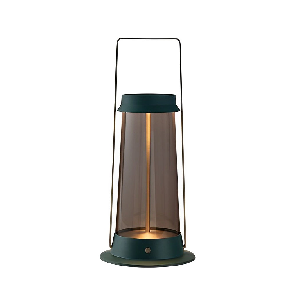 Vano Touch Dimmable Camping Lantern