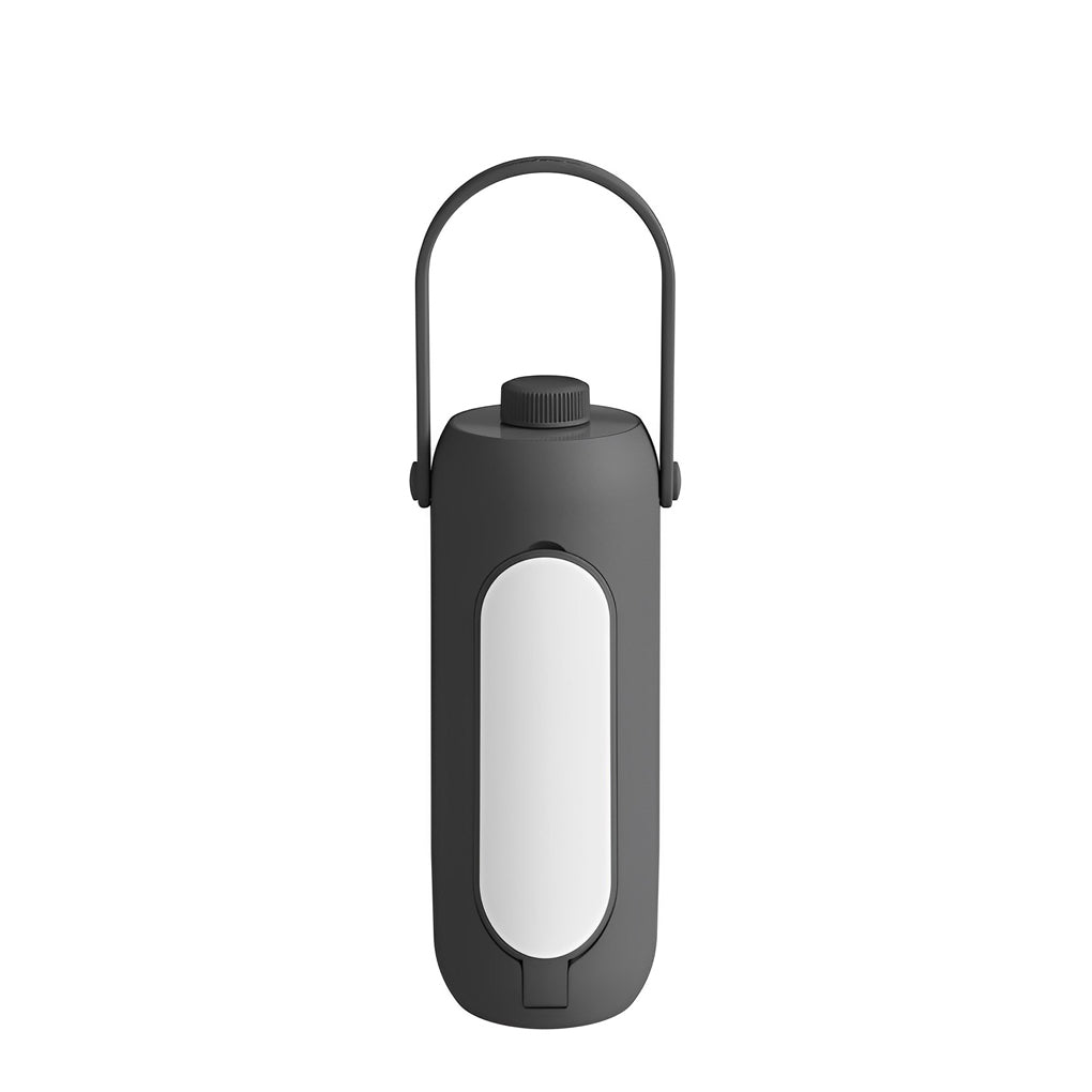 Hera Expandable Camping Lantern