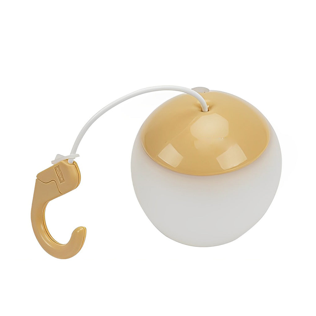 Leno Portable Dimmable Camping Lantern