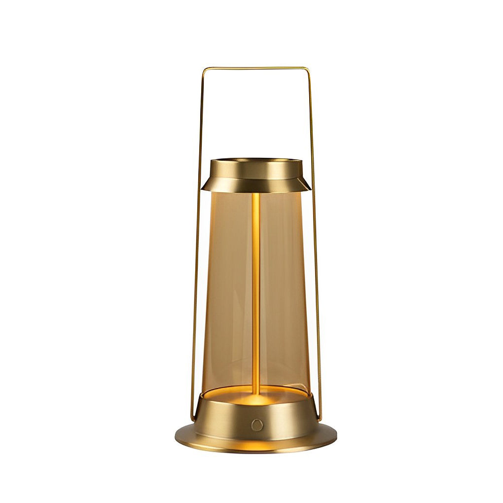 Vano Touch Dimmable Camping Lantern