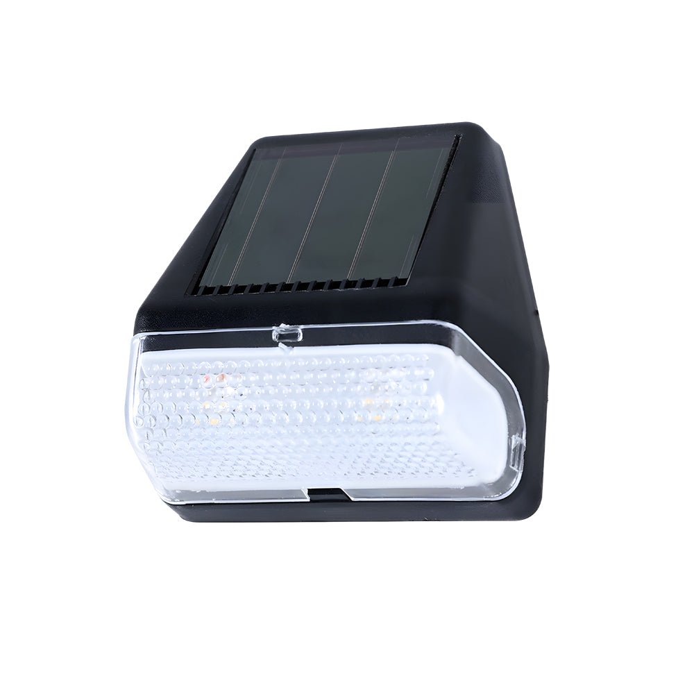 Roen Foldable Solar Path Light