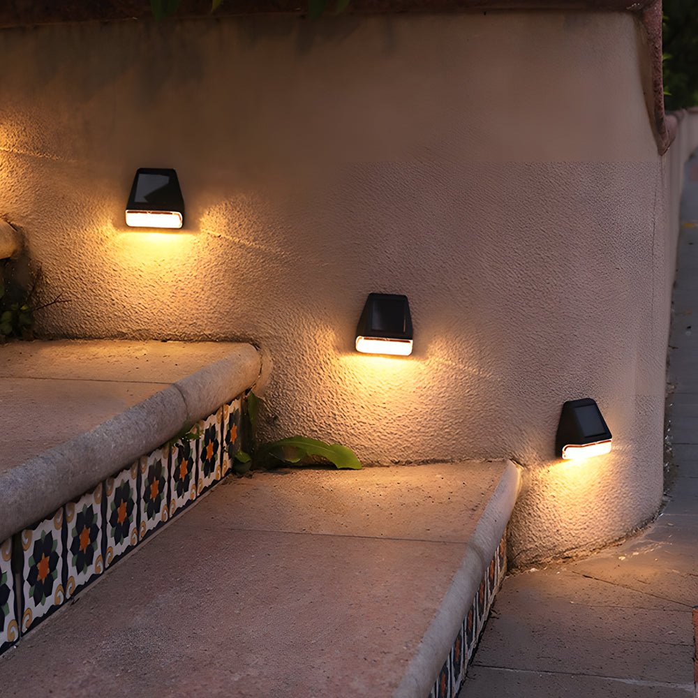 Roen Foldable Solar Path Light
