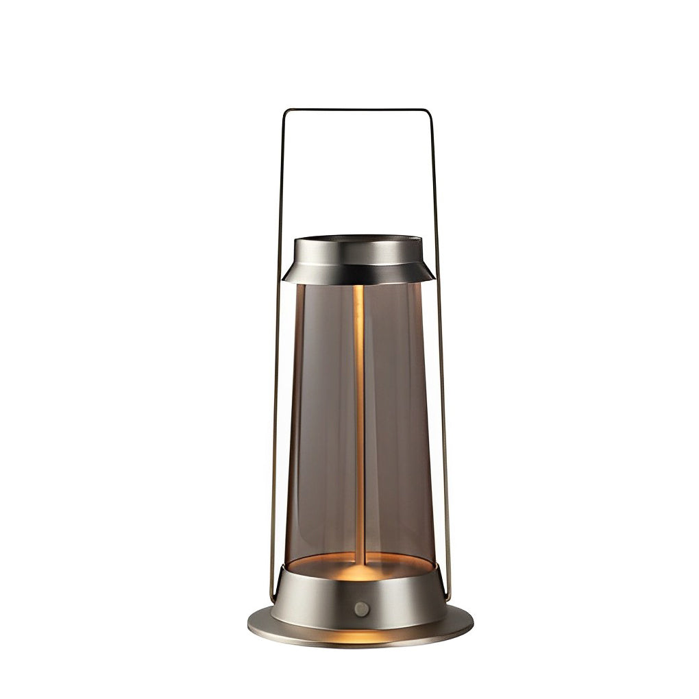 Vano Touch Dimmable Camping Lantern