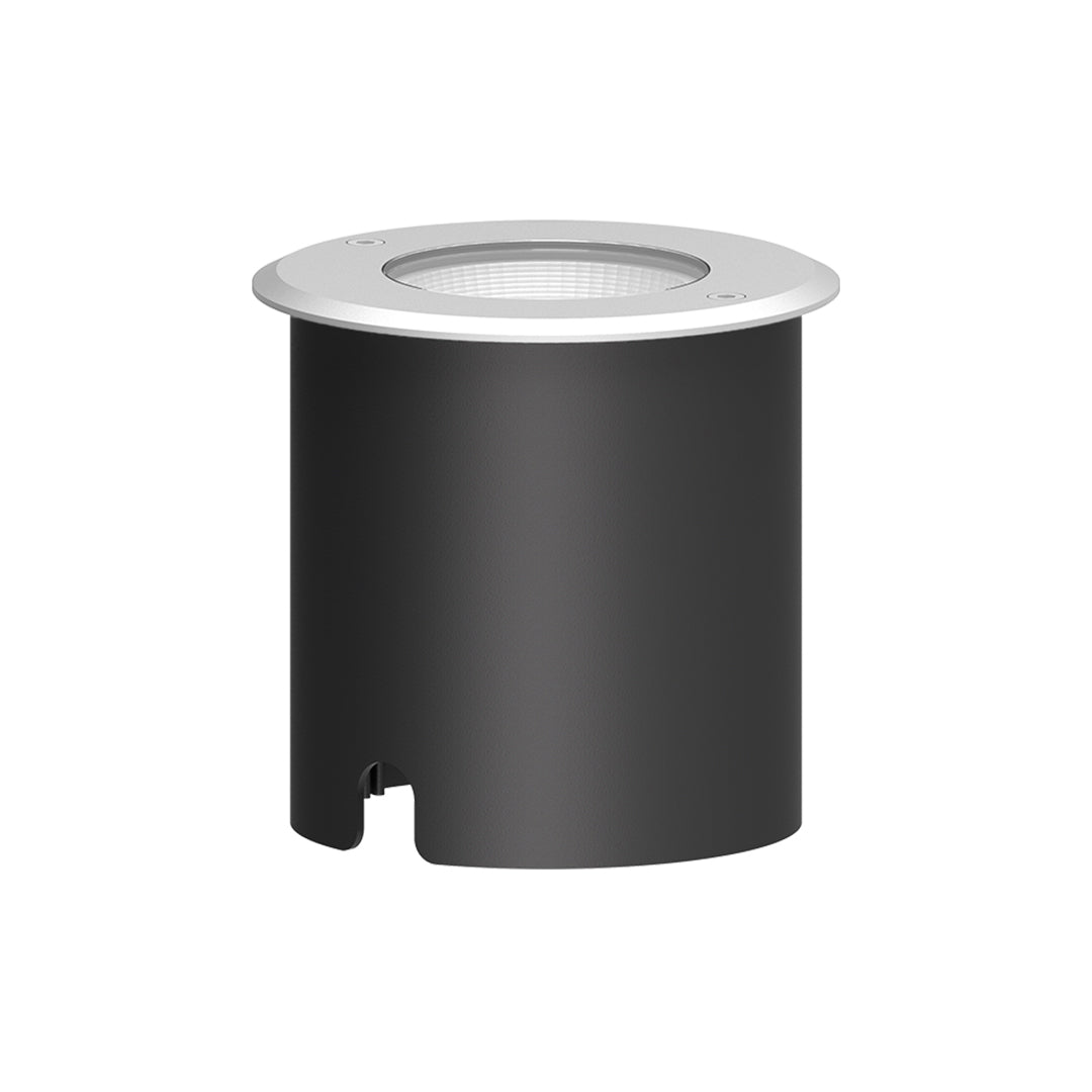 Veltor Recessed Deck Light