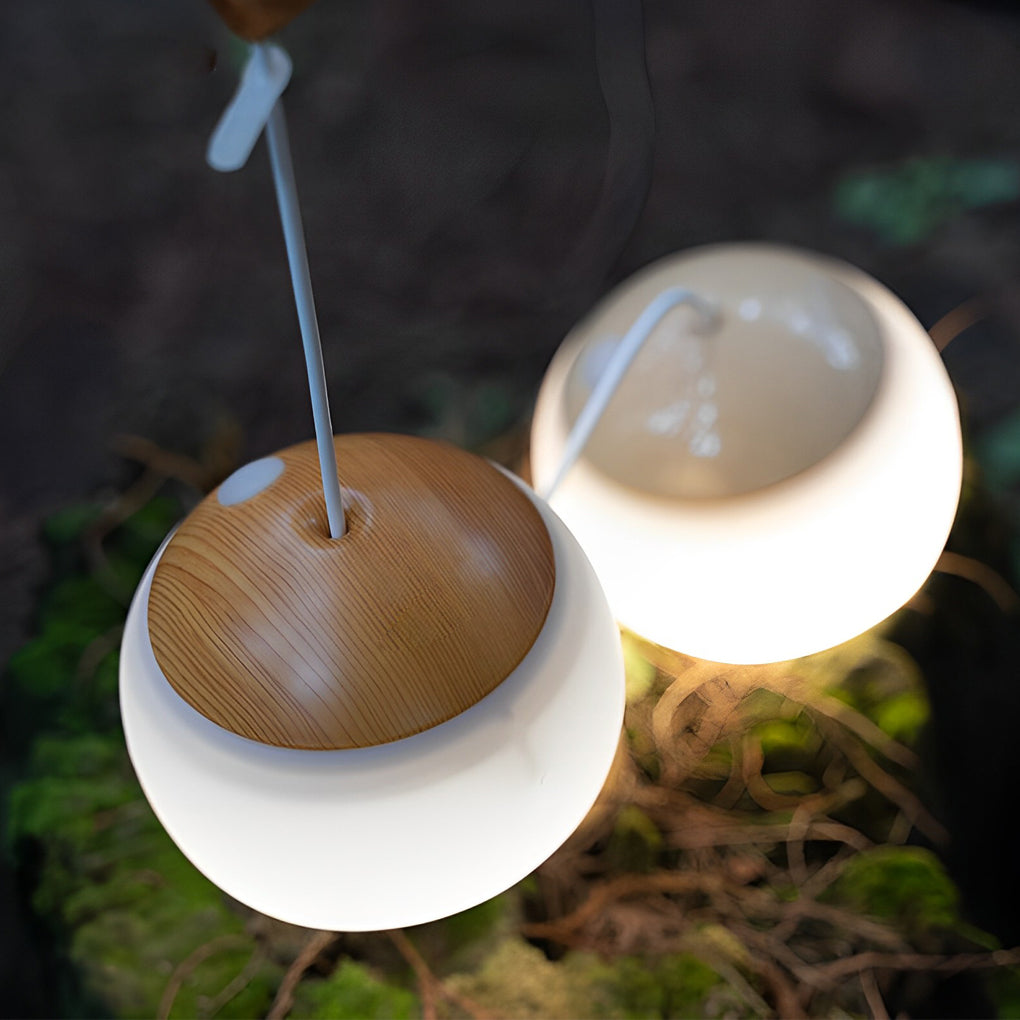 Camping Lanterns