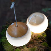 Leno Portable Dimmable Camping Lantern