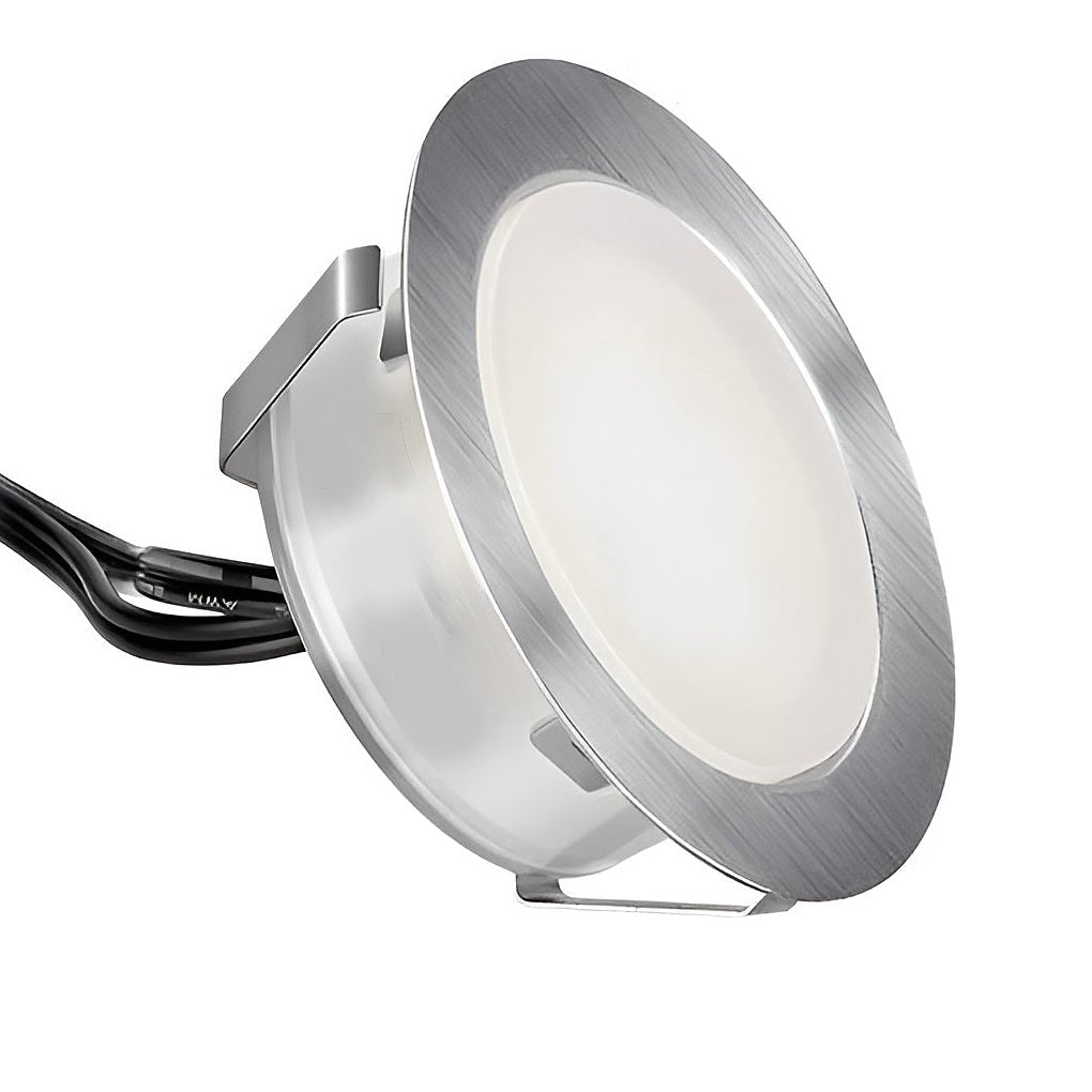 Selnor Mini Ground Deck Light