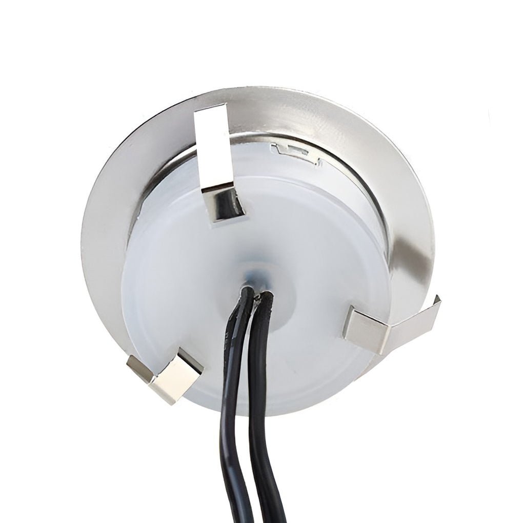 Selnor Mini Ground Deck Light