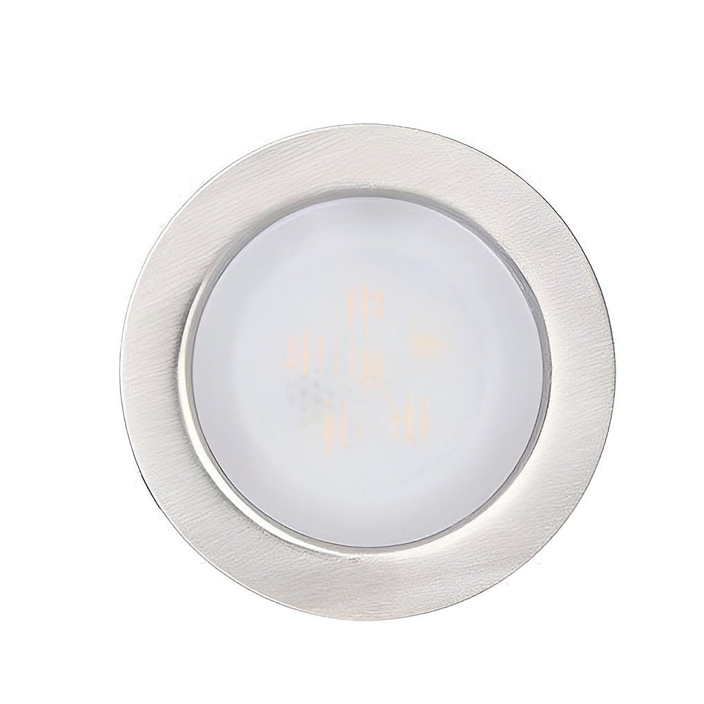 Selnor Mini Ground Deck Light