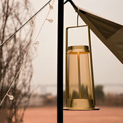 Vano Touch Dimmable Camping Lantern
