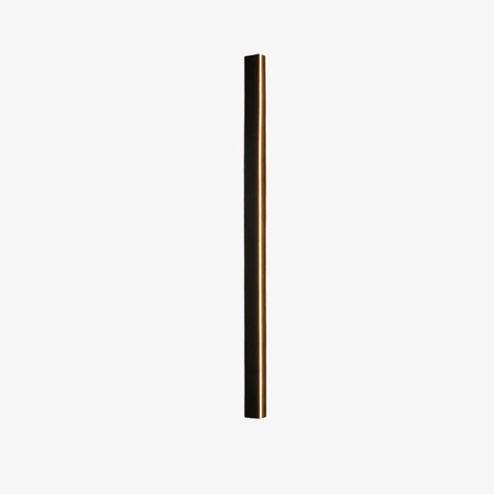 Tavon Linear Outdoor Wall Light