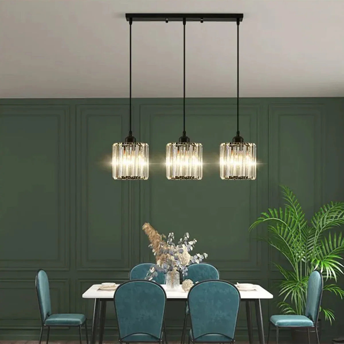 Ceiling Lights