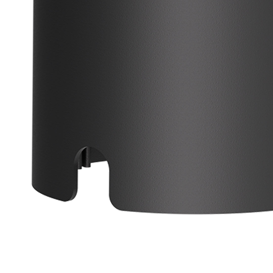 Veltor Recessed Deck Light