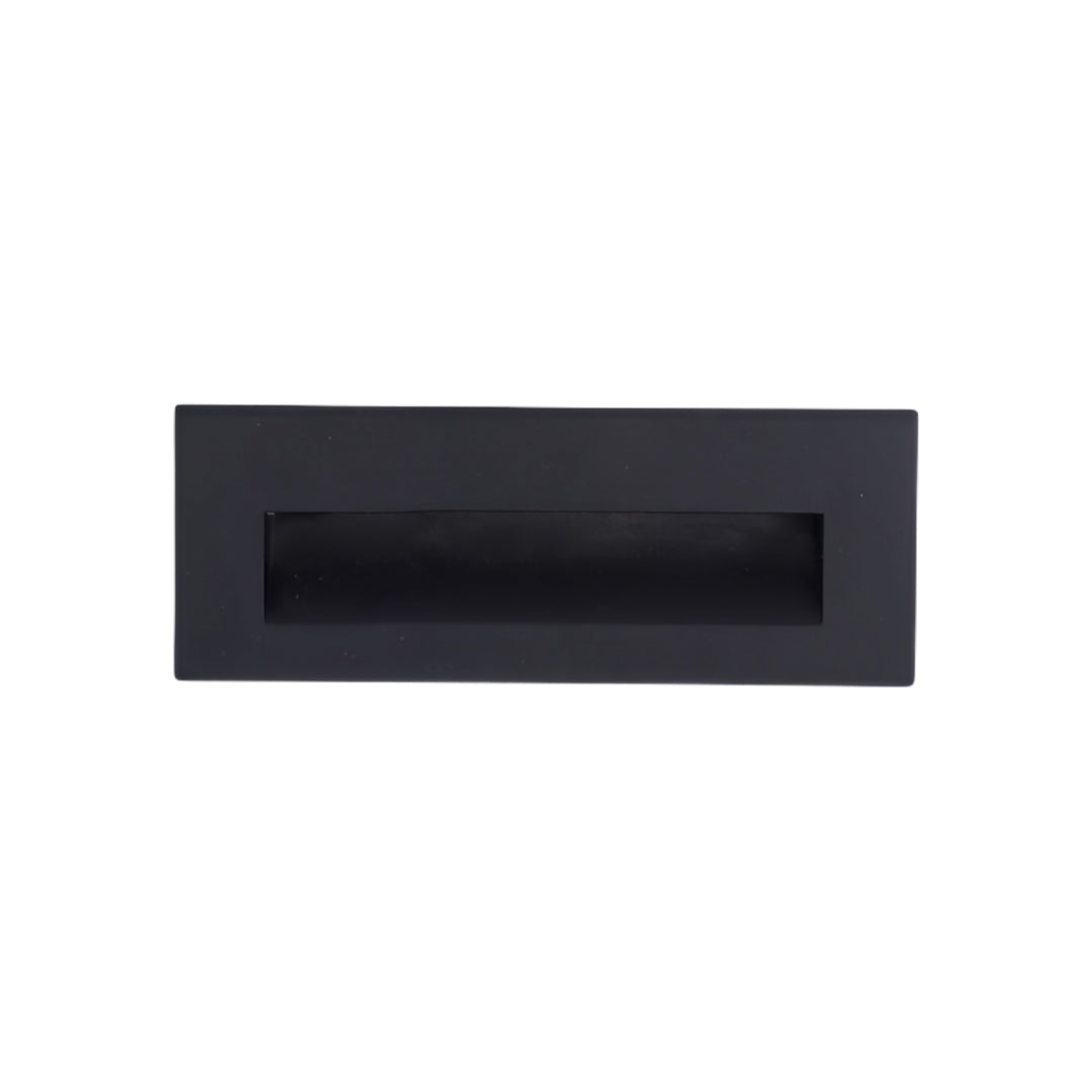 Tero Linear Recessed Step Light