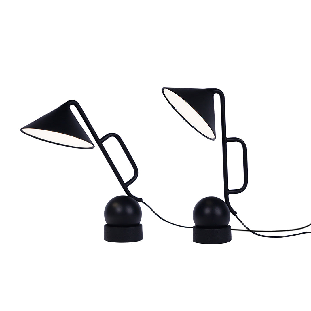 Toren Magnetic LED Desk Lamp