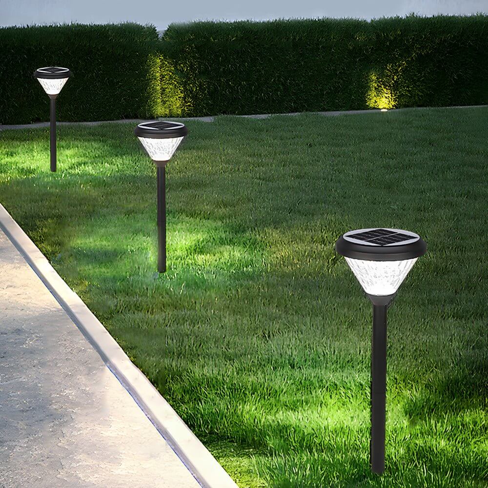 Virella Ripple Path Light