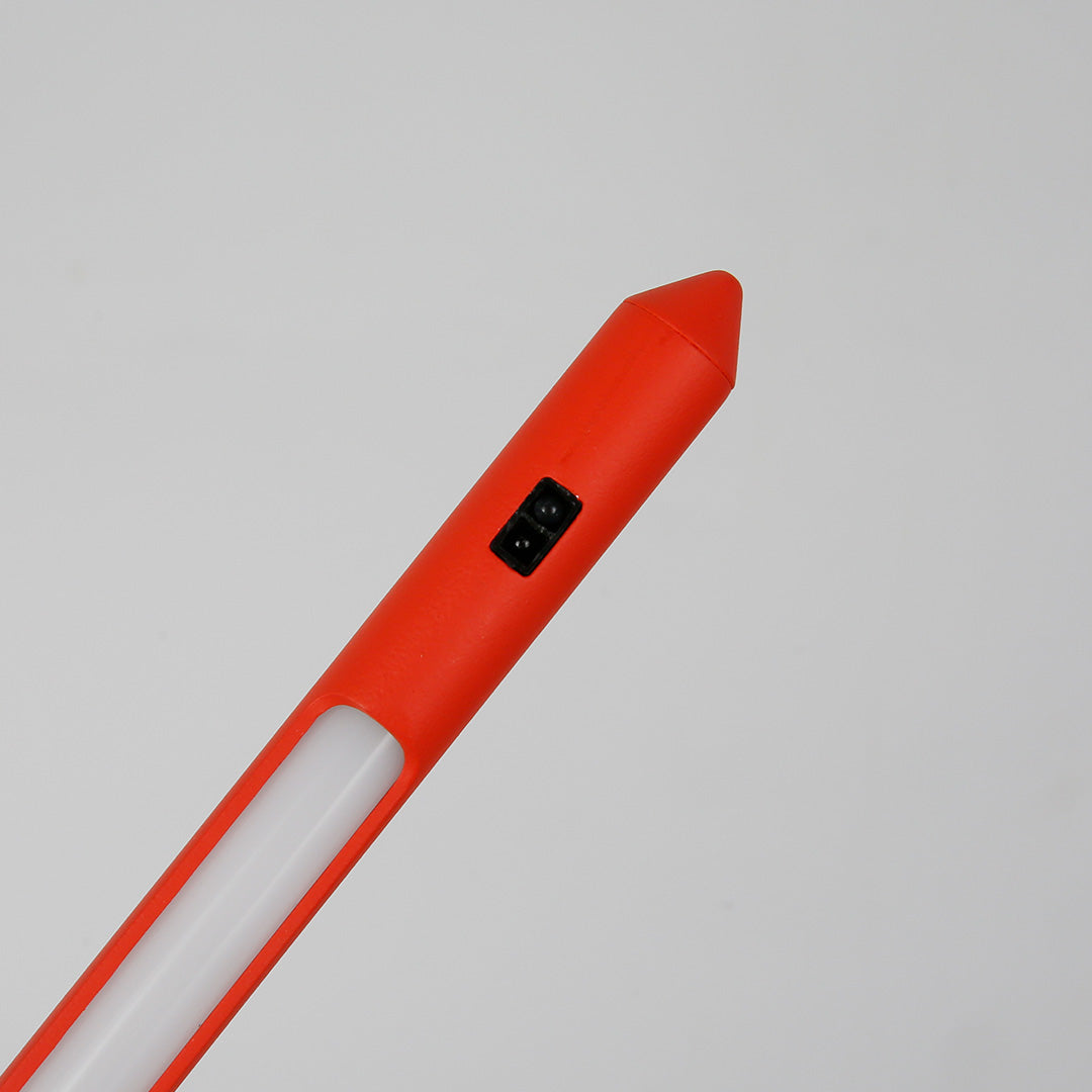 Veyra Tripod LED Desk Lamp