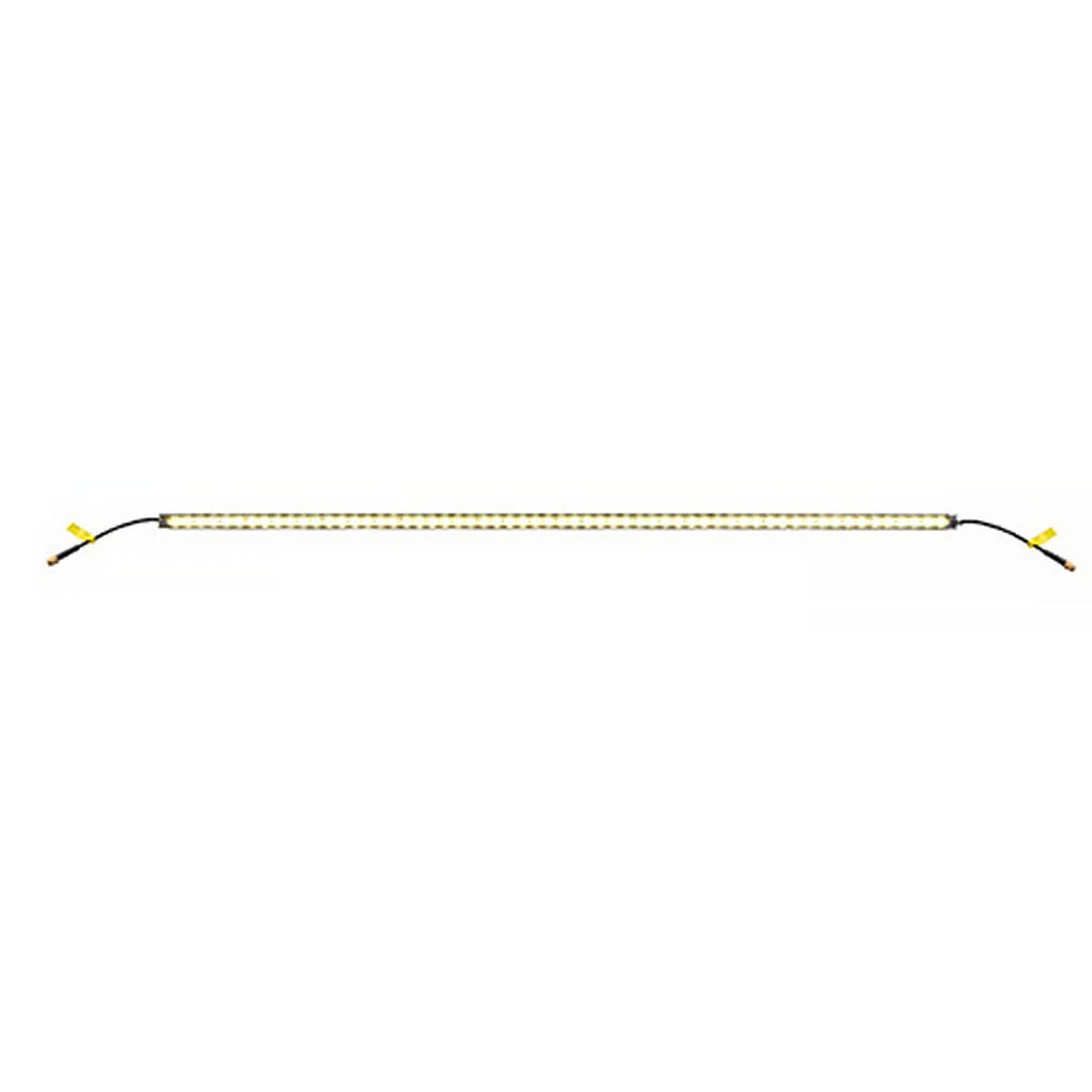 Velnor Linear Step Light