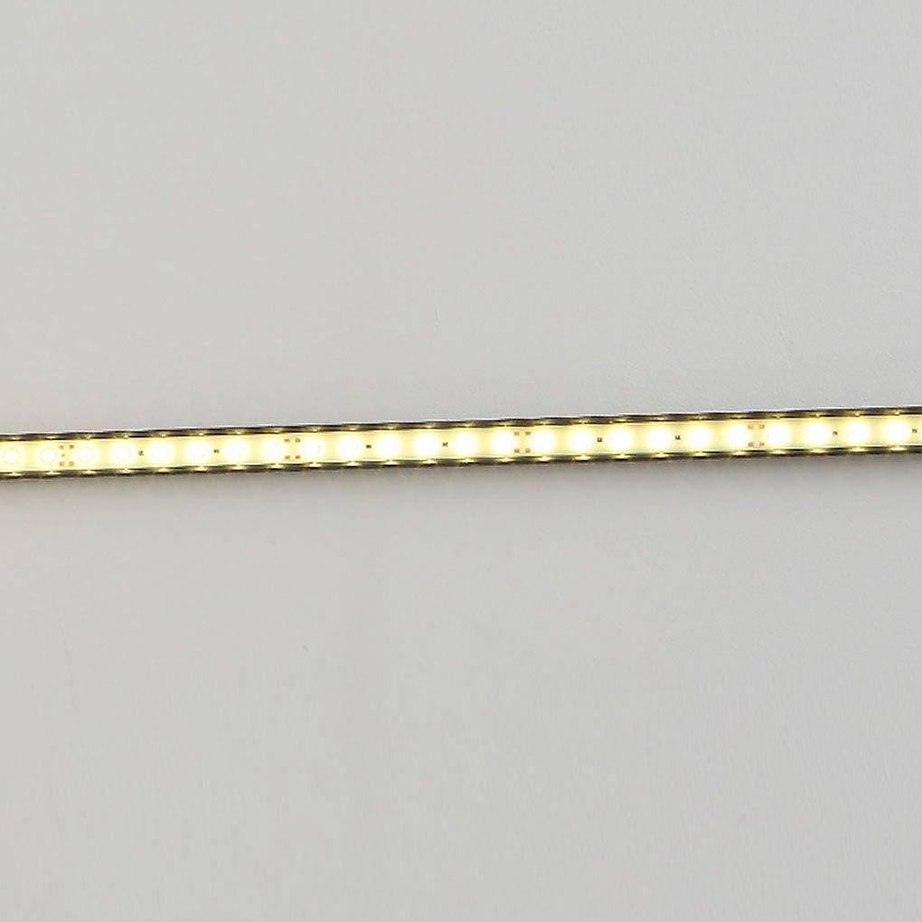Velnor Linear Step Light