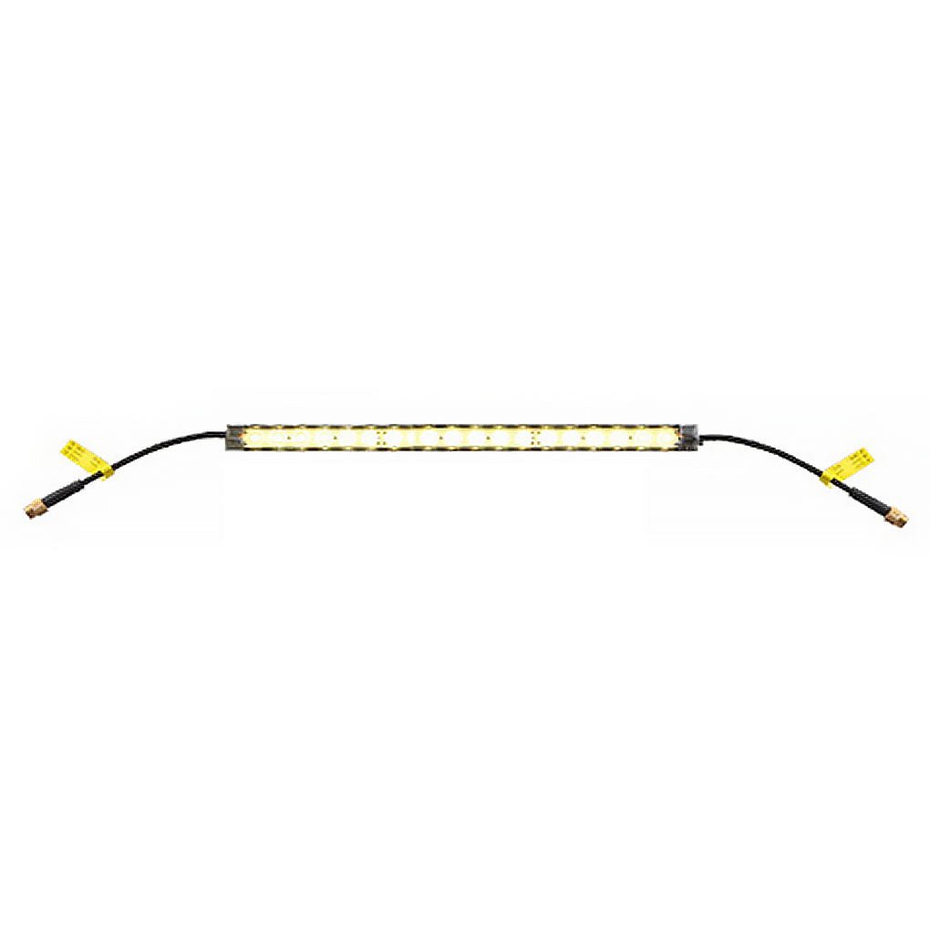 Velnor Linear Step Light