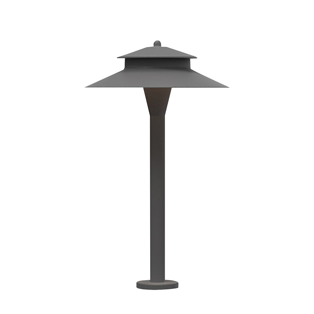 Havren Industrial Path Light