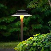 Havren Industrial Path Light