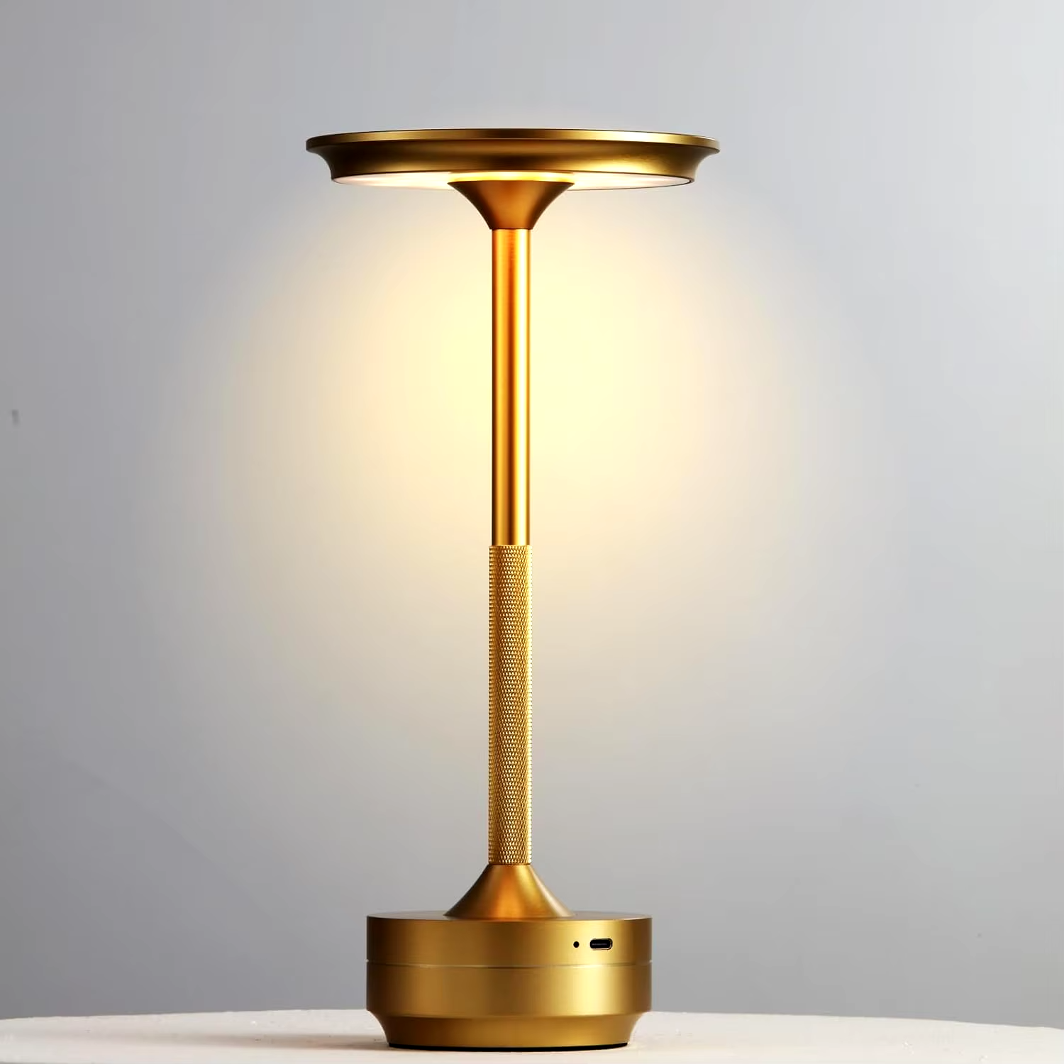 Table Lamps