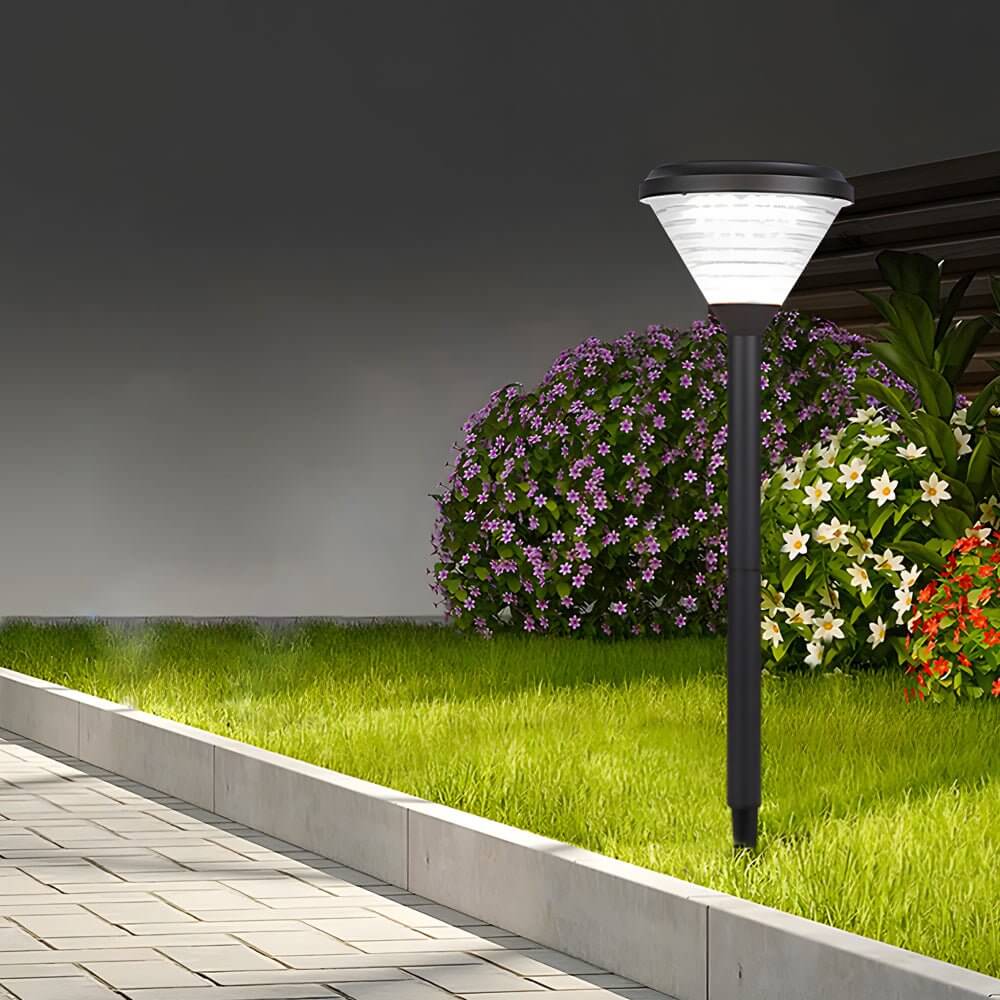 Selvano Solar Path Light