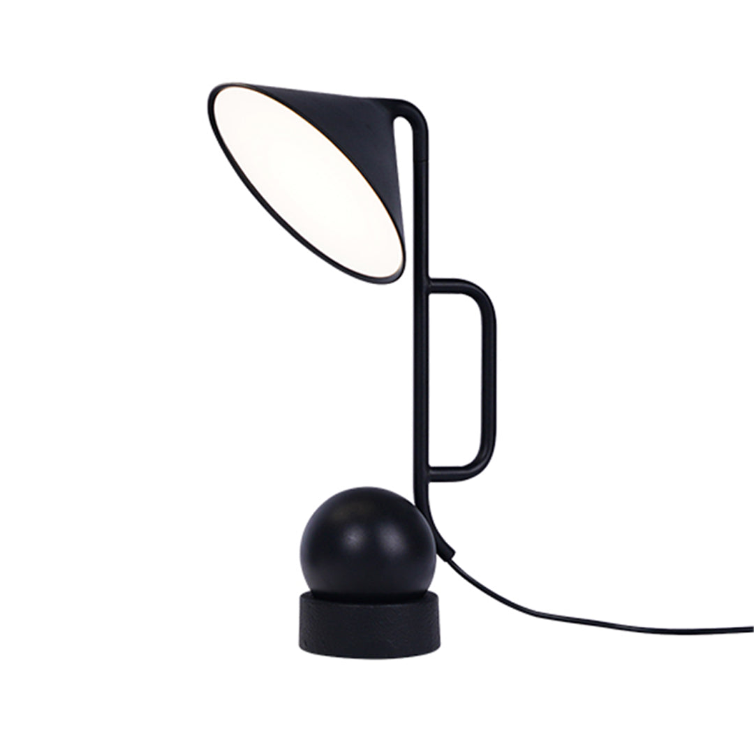 Toren Magnetic LED Desk Lamp