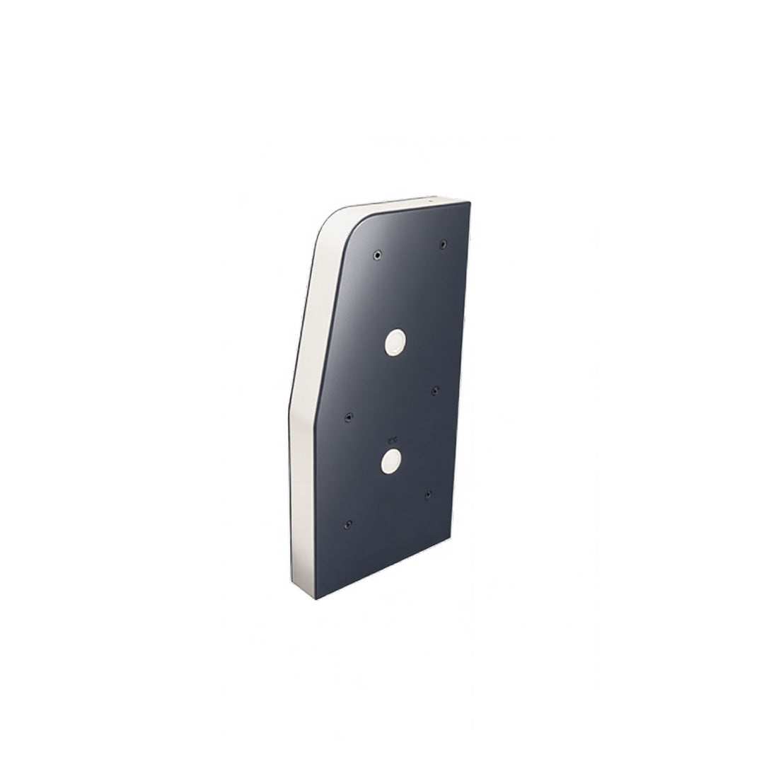 Taren Linear Recessed Step Light
