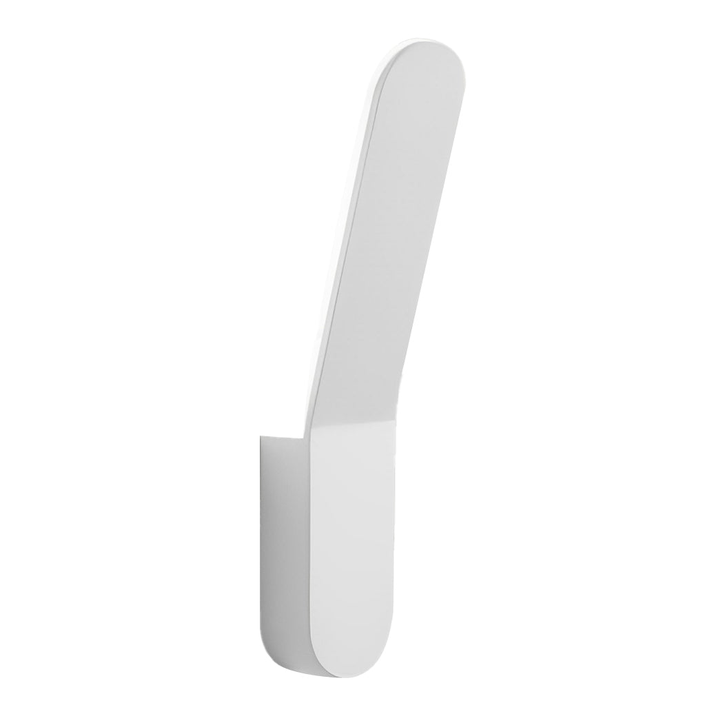 Averon Backlit Wall Light