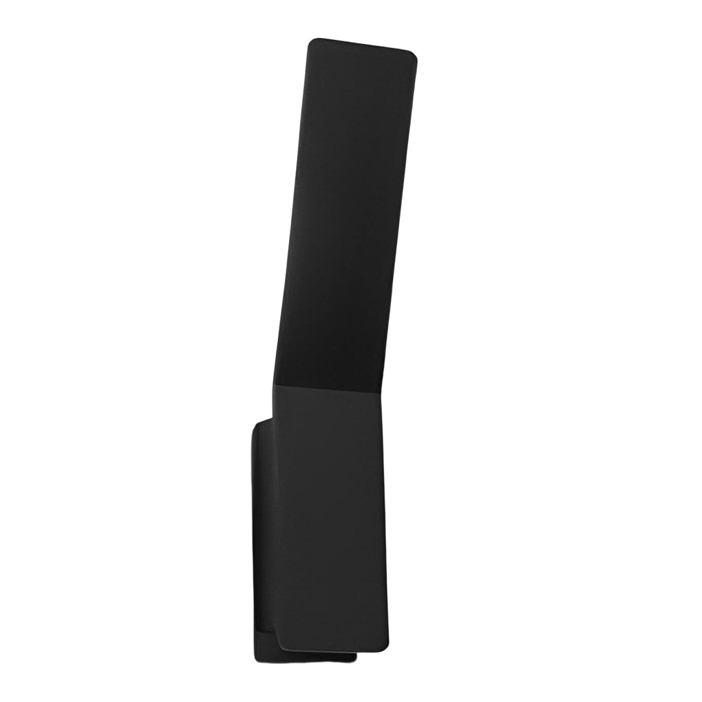Averon Backlit Wall Light