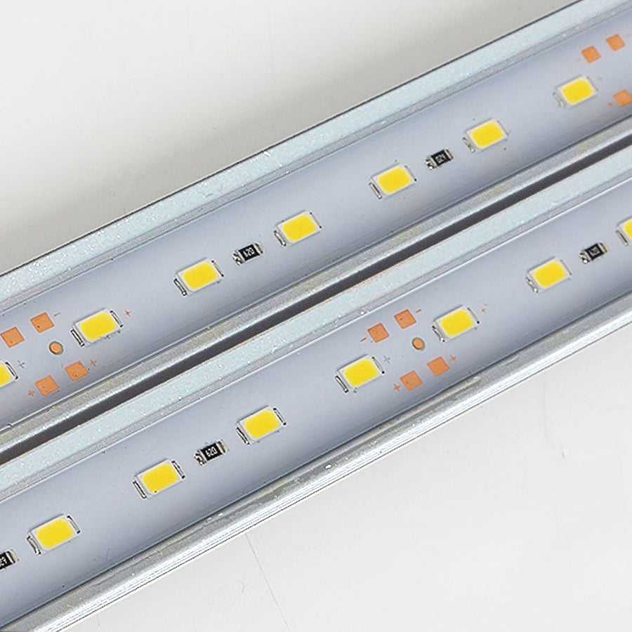 Velnor Linear Step Light