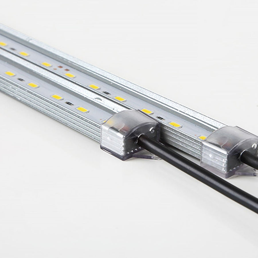 Velnor Linear Step Light