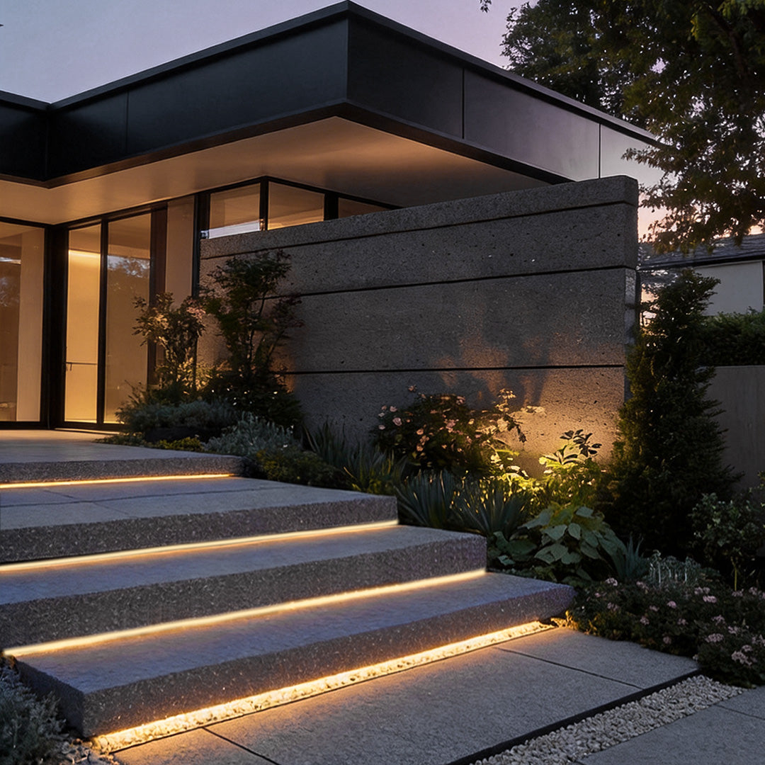 LXVL