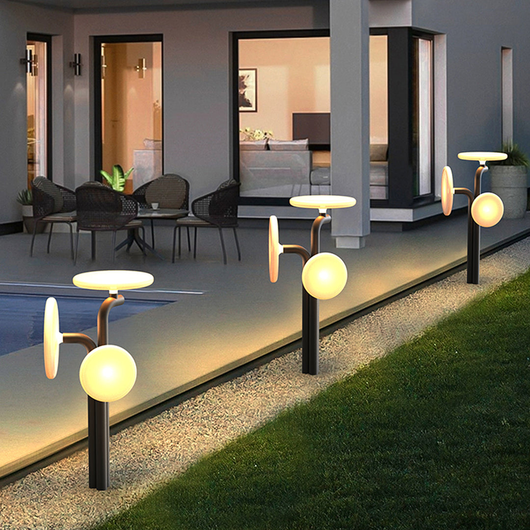 Selric Landscape Path Light