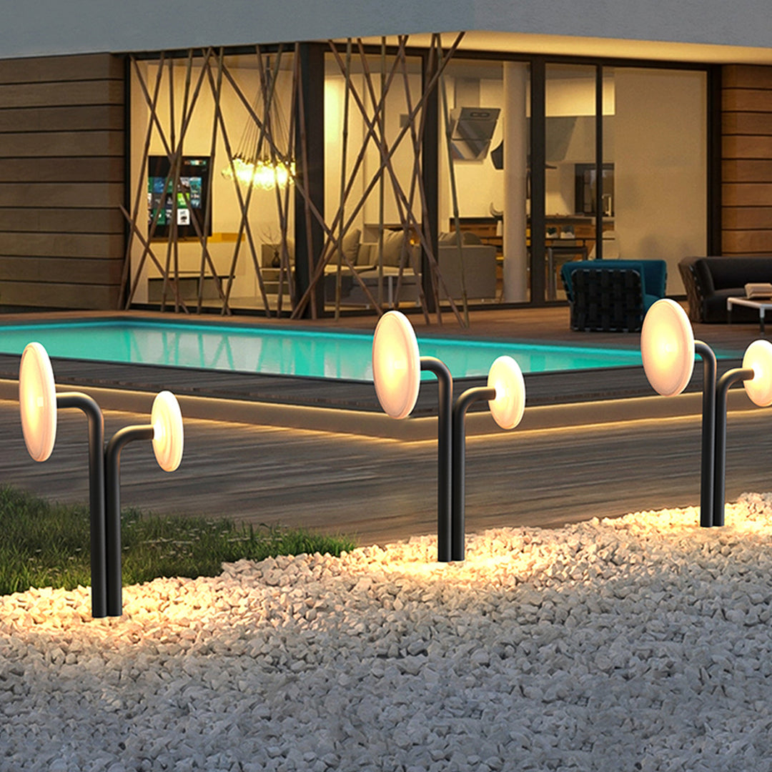 Selric Landscape Path Light