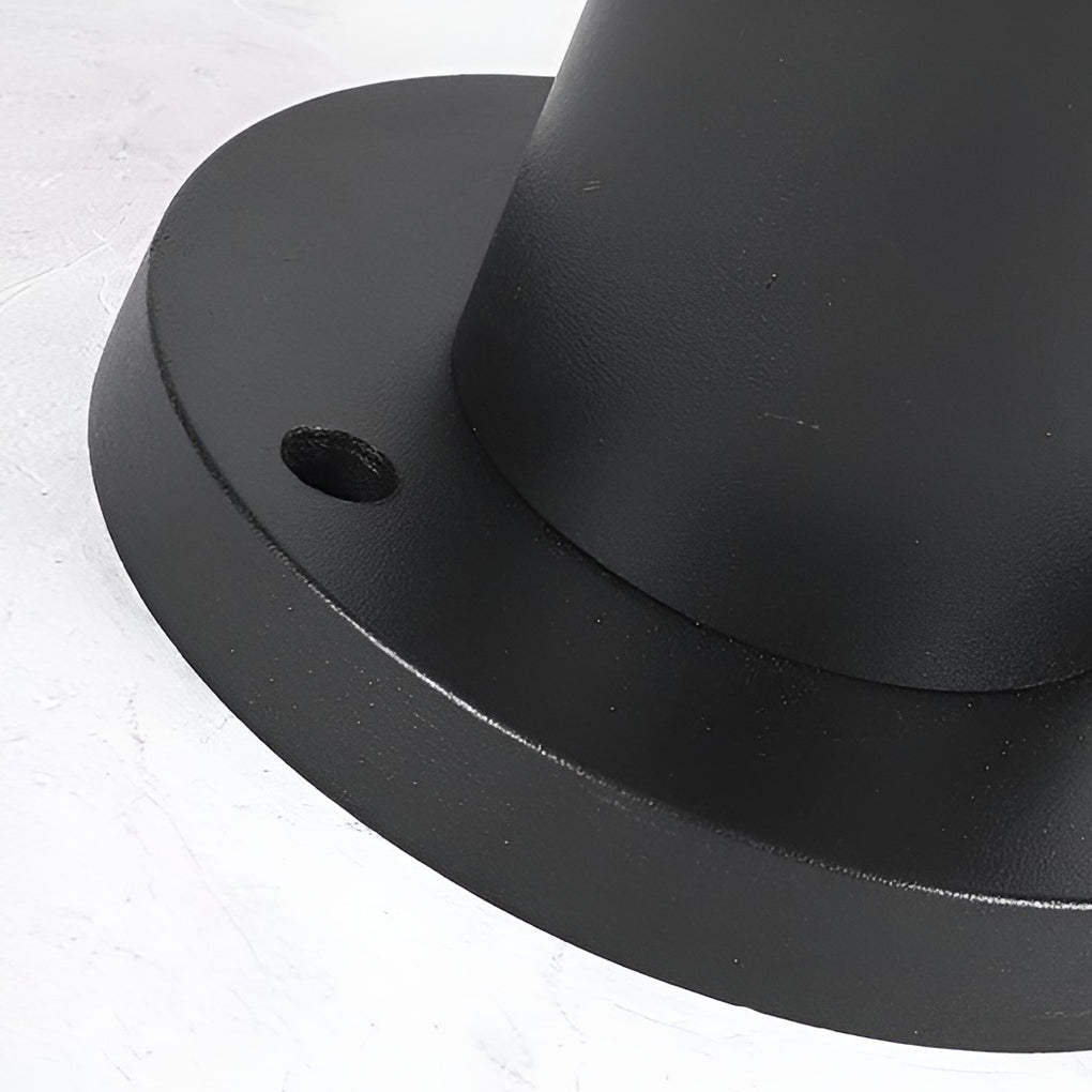Glavon Solar Globe Path Light