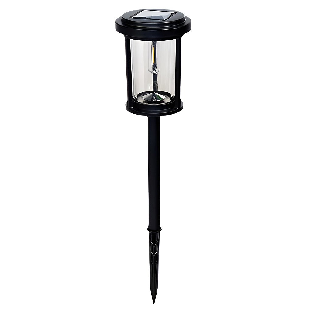 Kelvor Solar Path Lights