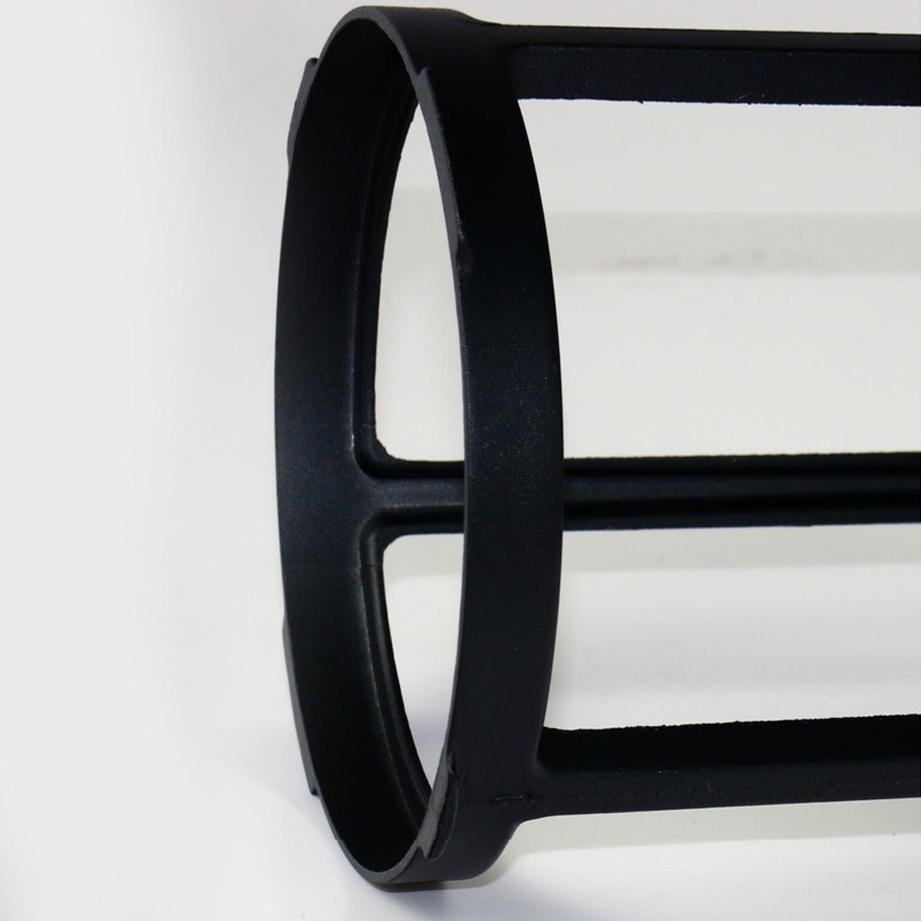 Kelvor Solar Path Lights